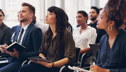 Máster en Product Management
